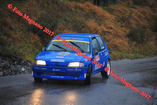 DSC_5582.JPG